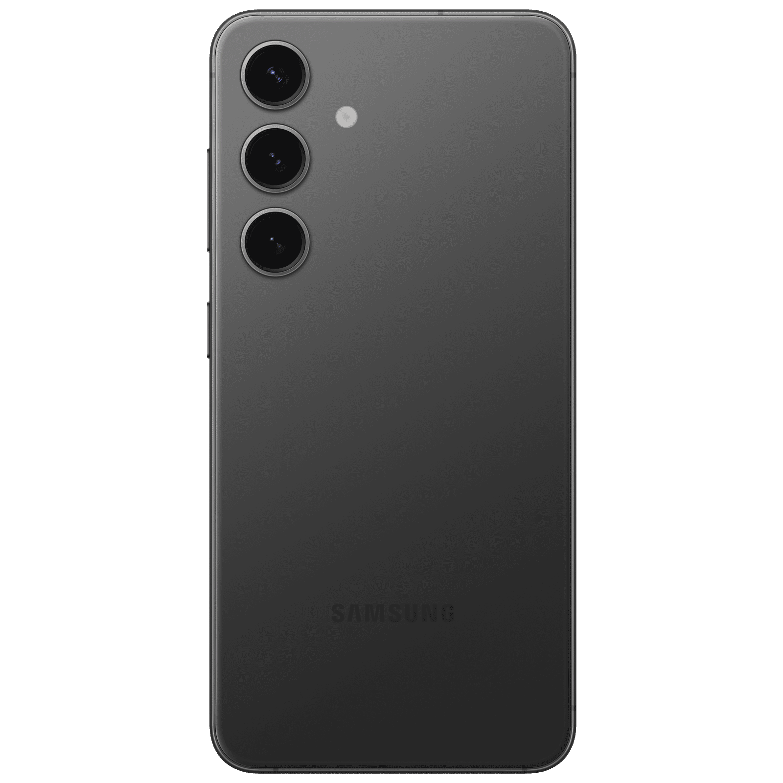 Buy SAMSUNG Galaxy S24 5G (8GB RAM, 512GB, Onyx Black) Online - Croma